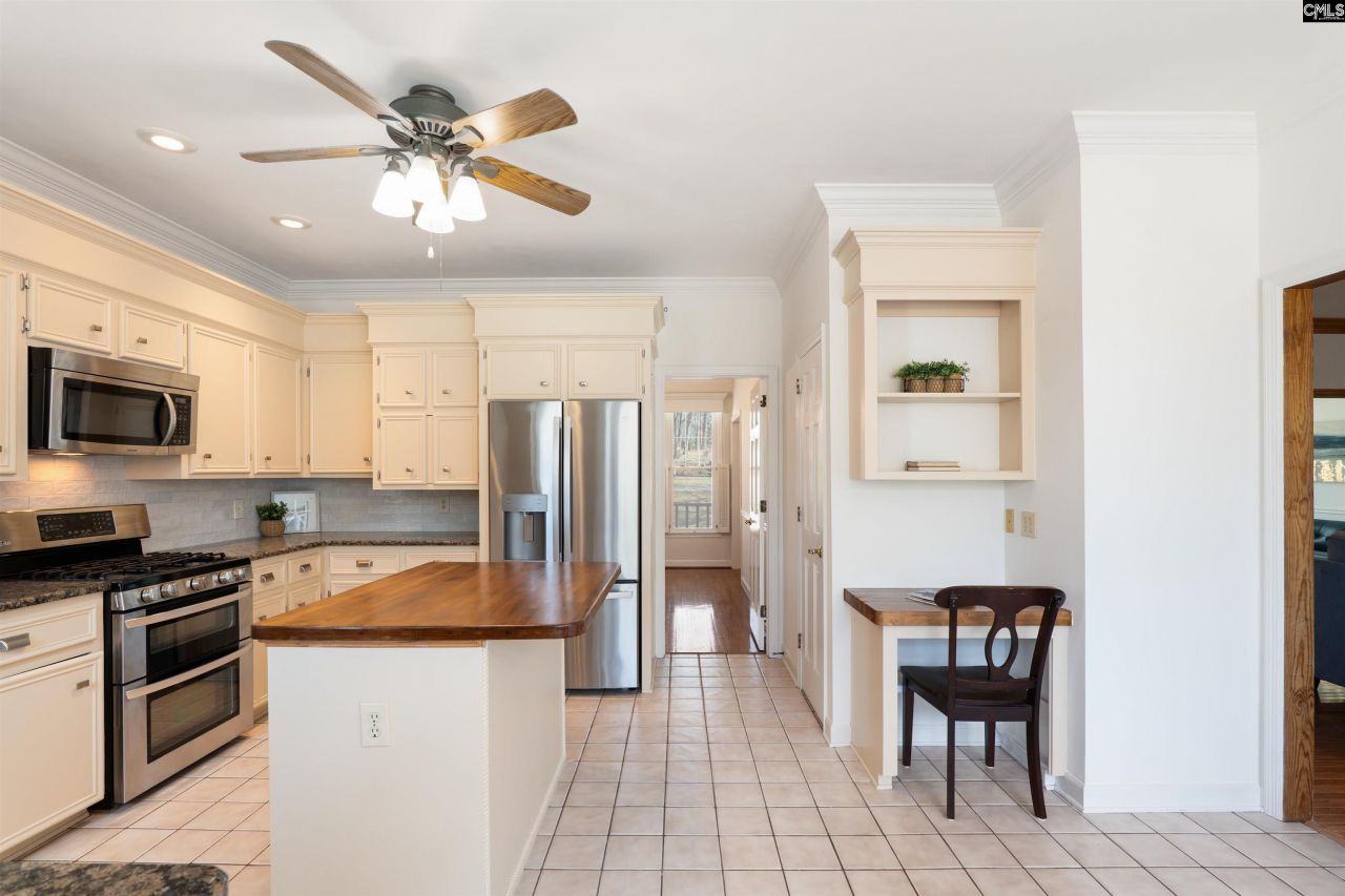 312 Mooring Lane  Photo 17