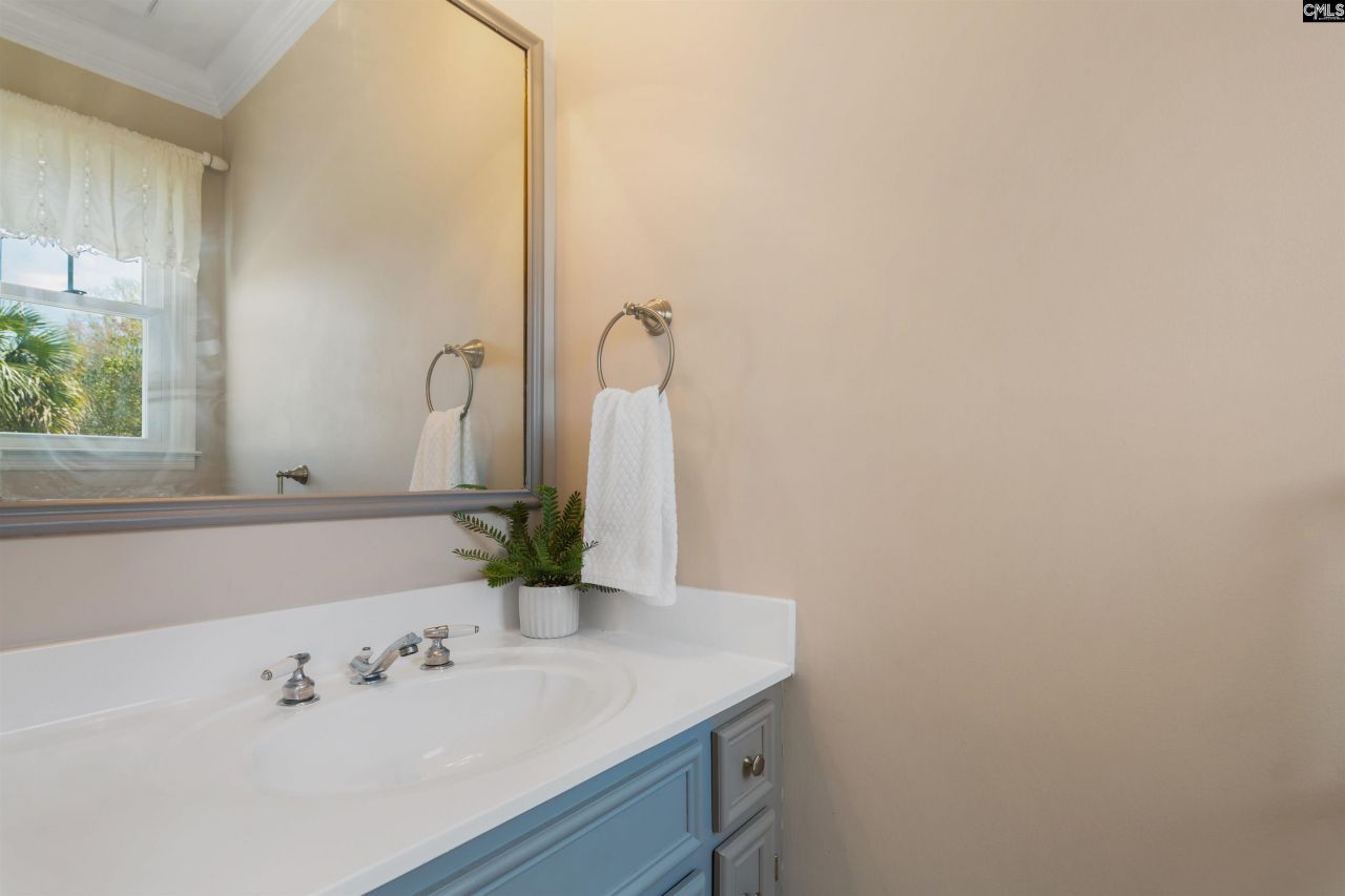 312 Mooring Lane  Photo 18