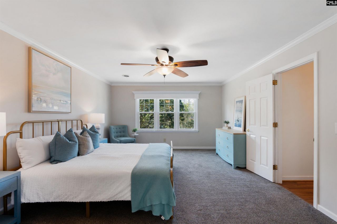 312 Mooring Lane  Photo 20