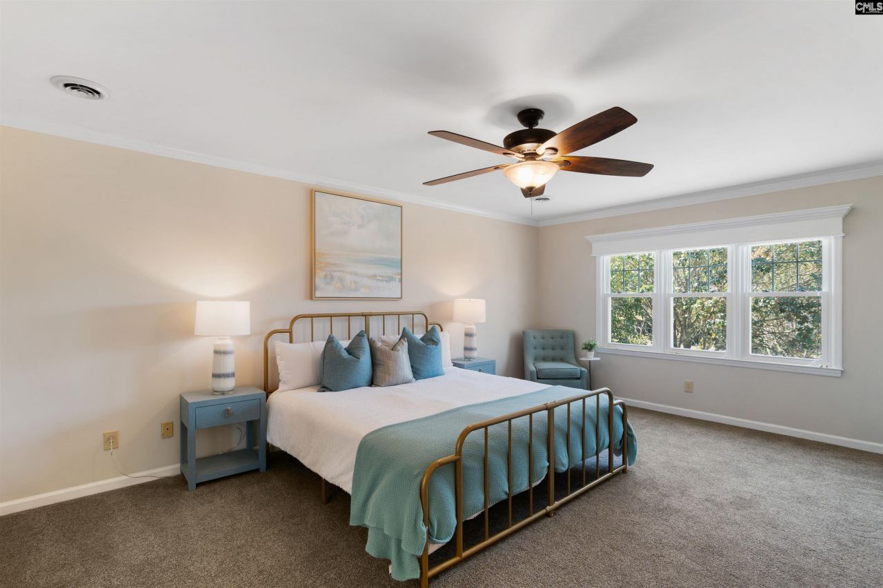 312 Mooring Lane  Photo 21