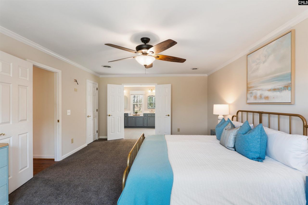 312 Mooring Lane  Photo 22