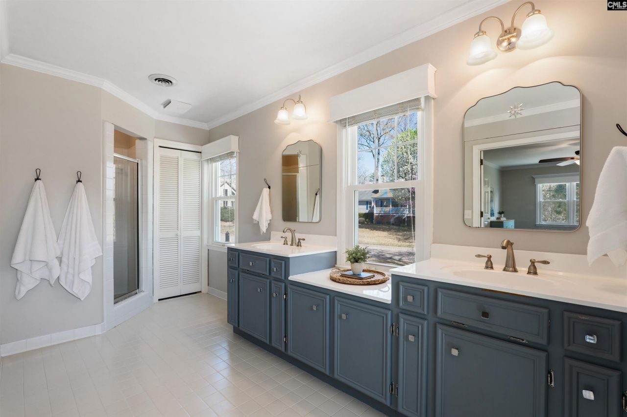 312 Mooring Lane  Photo 23