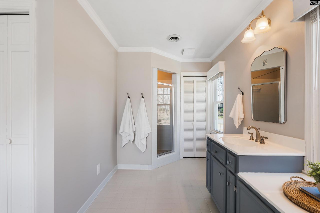 312 Mooring Lane  Photo 24