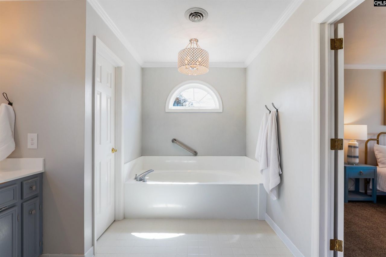 312 Mooring Lane  Photo 25