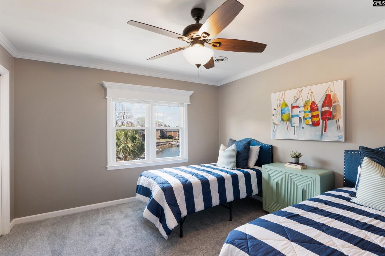 312 Mooring Lane  Photo 26