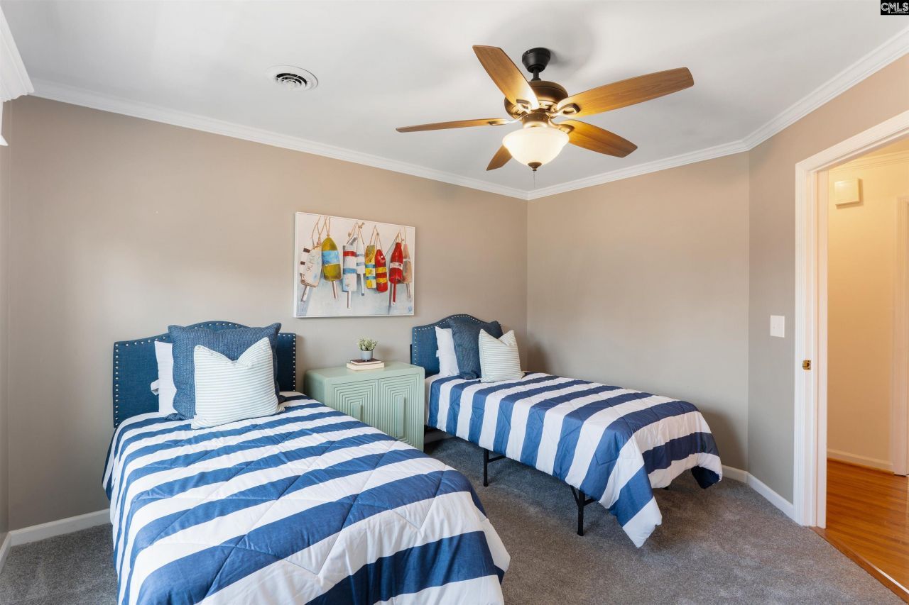 312 Mooring Lane  Photo 27