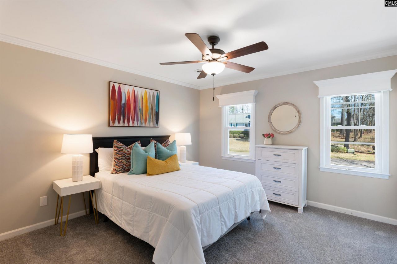 312 Mooring Lane  Photo 28