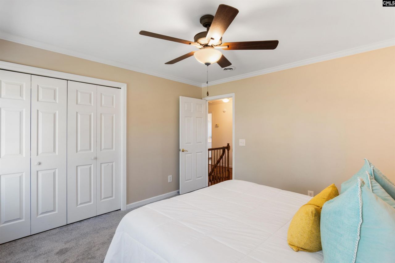 312 Mooring Lane  Photo 29