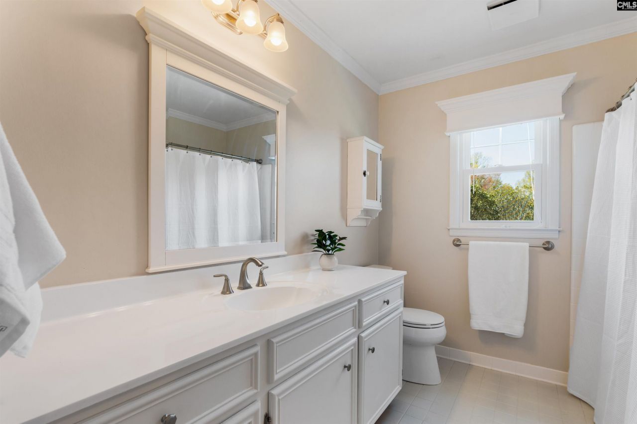 312 Mooring Lane  Photo 30