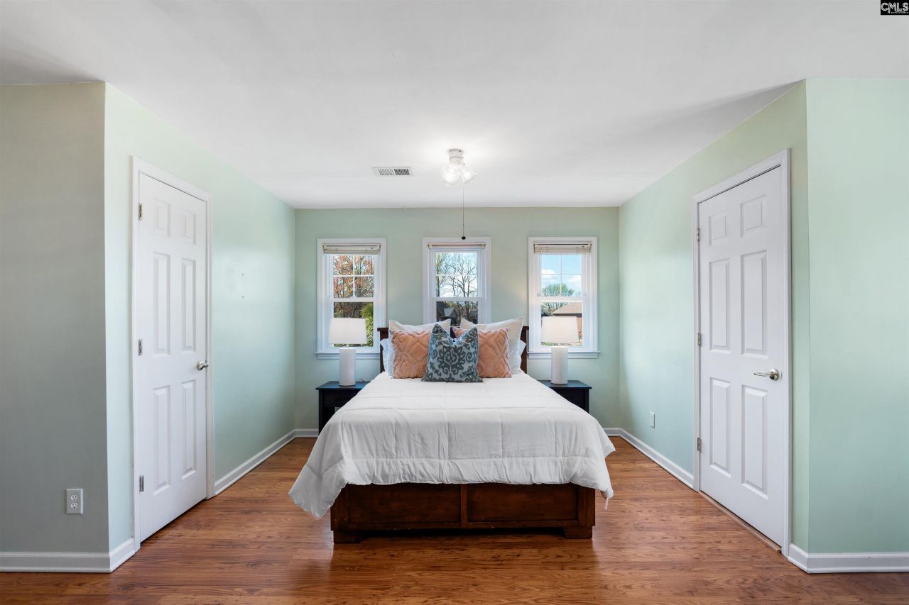 312 Mooring Lane  Photo 31