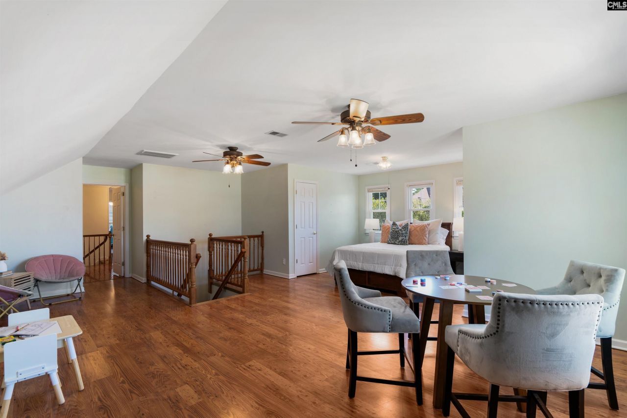 312 Mooring Lane  Photo 32