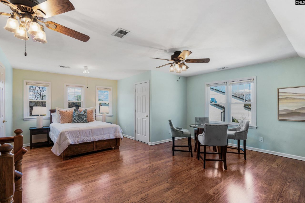 312 Mooring Lane  Photo 33