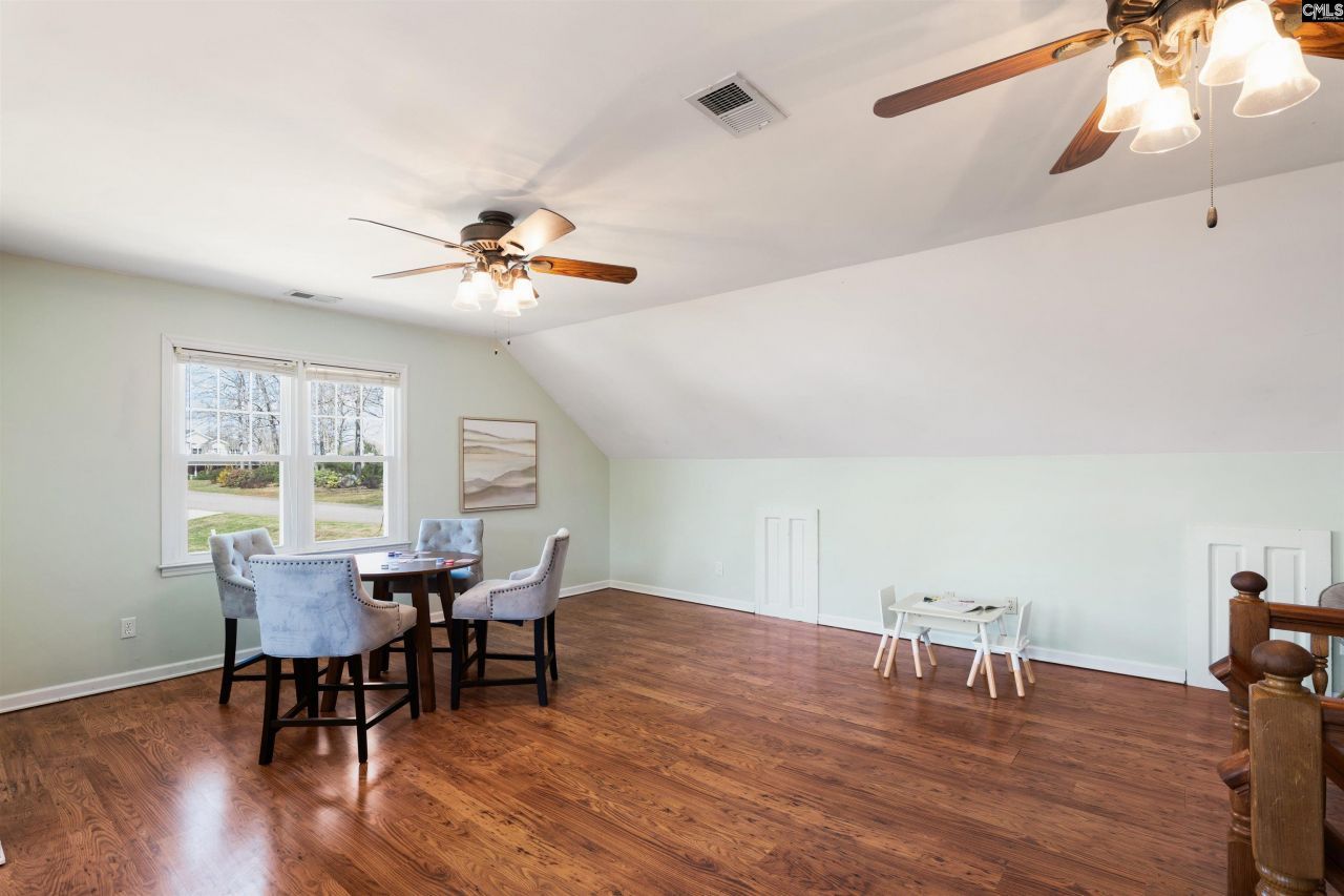 312 Mooring Lane  Photo 34