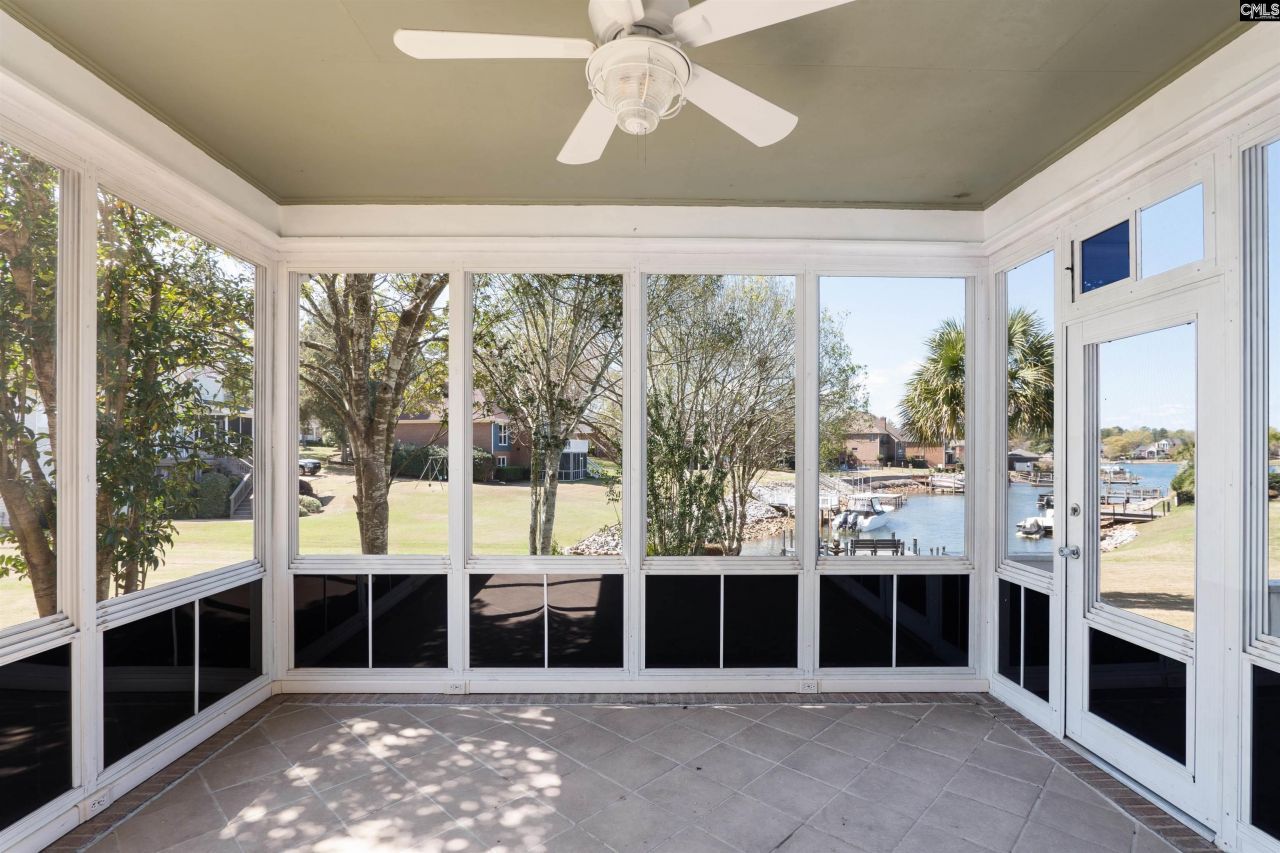 312 Mooring Lane  Photo 35