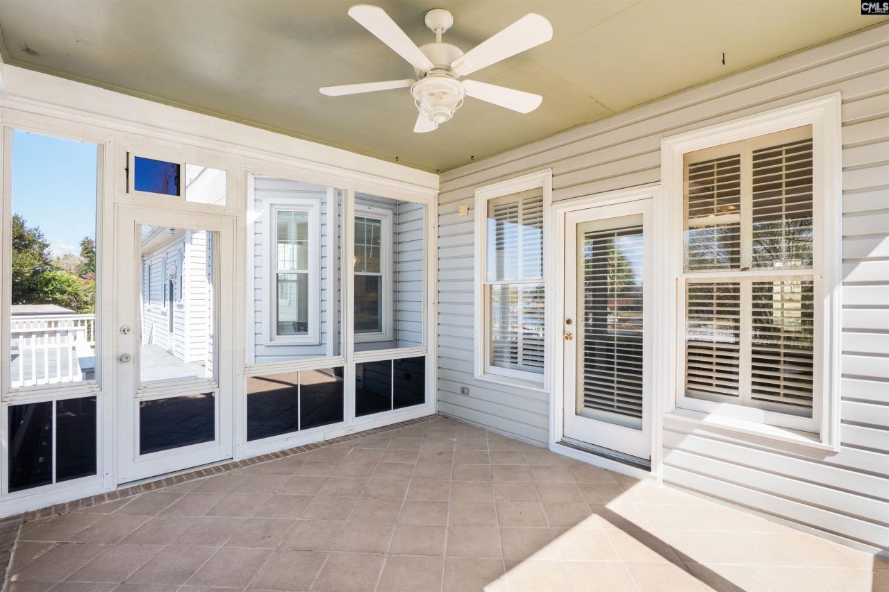 312 Mooring Lane  Photo 36