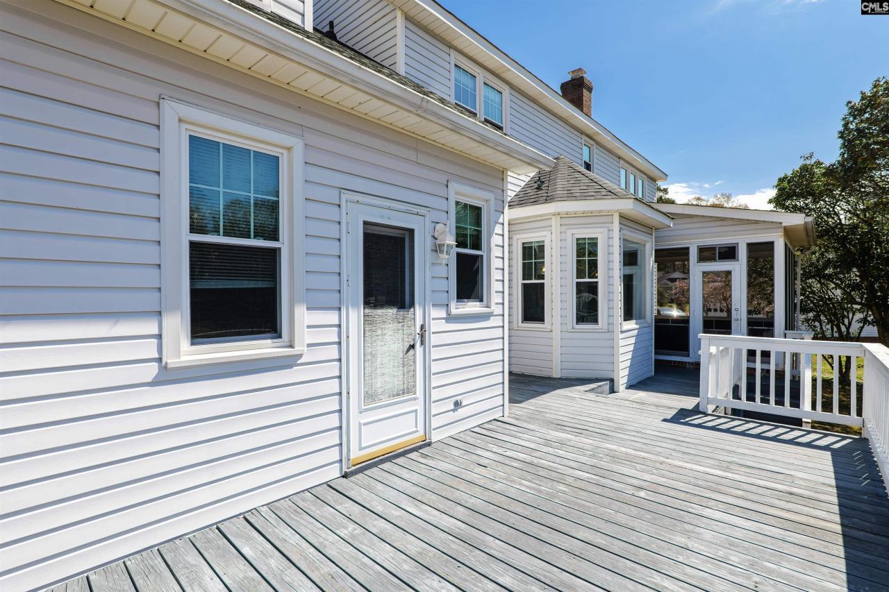 312 Mooring Lane  Photo 37