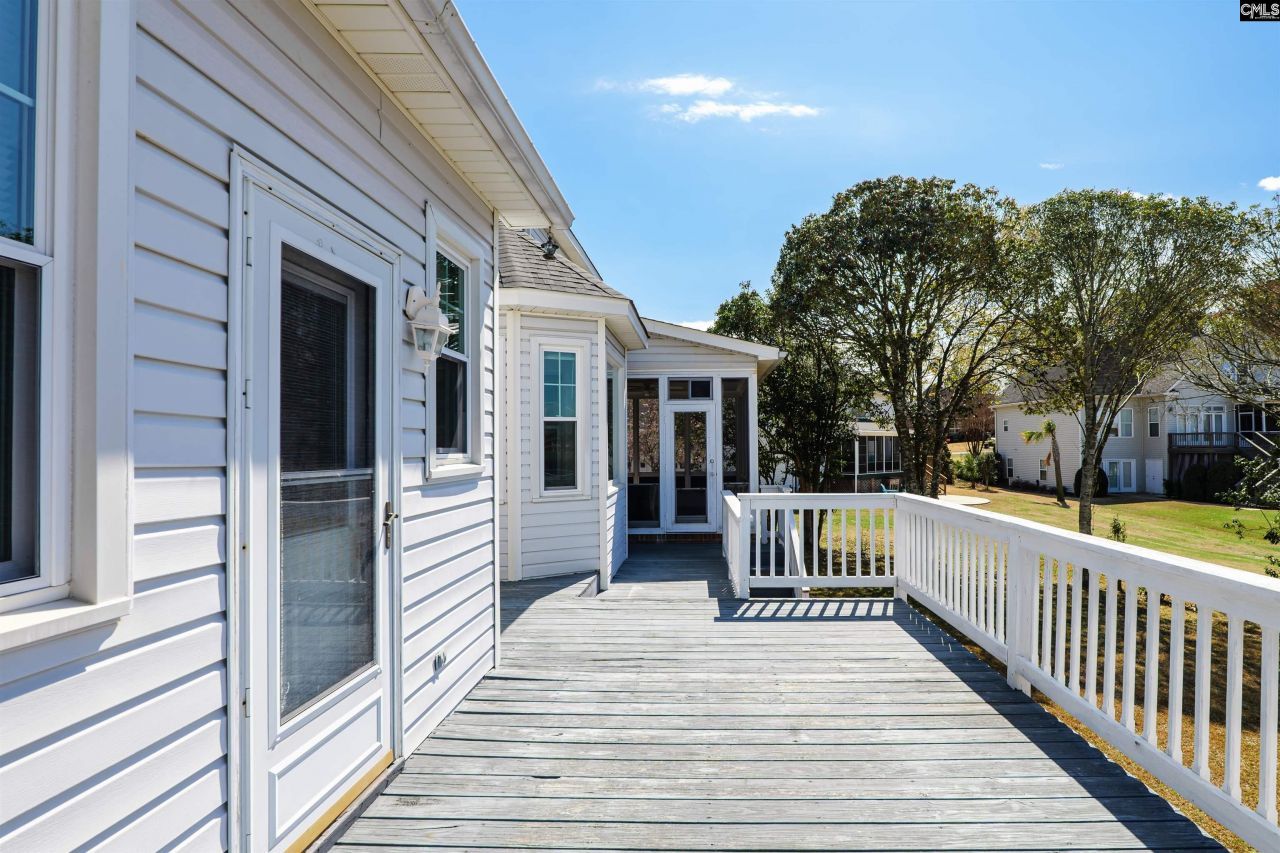 312 Mooring Lane  Photo 38