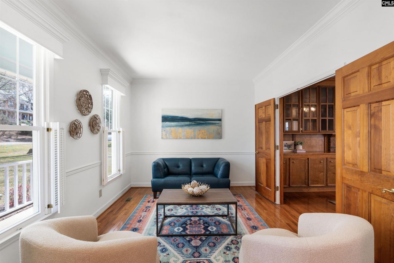 312 Mooring Lane  Photo 4