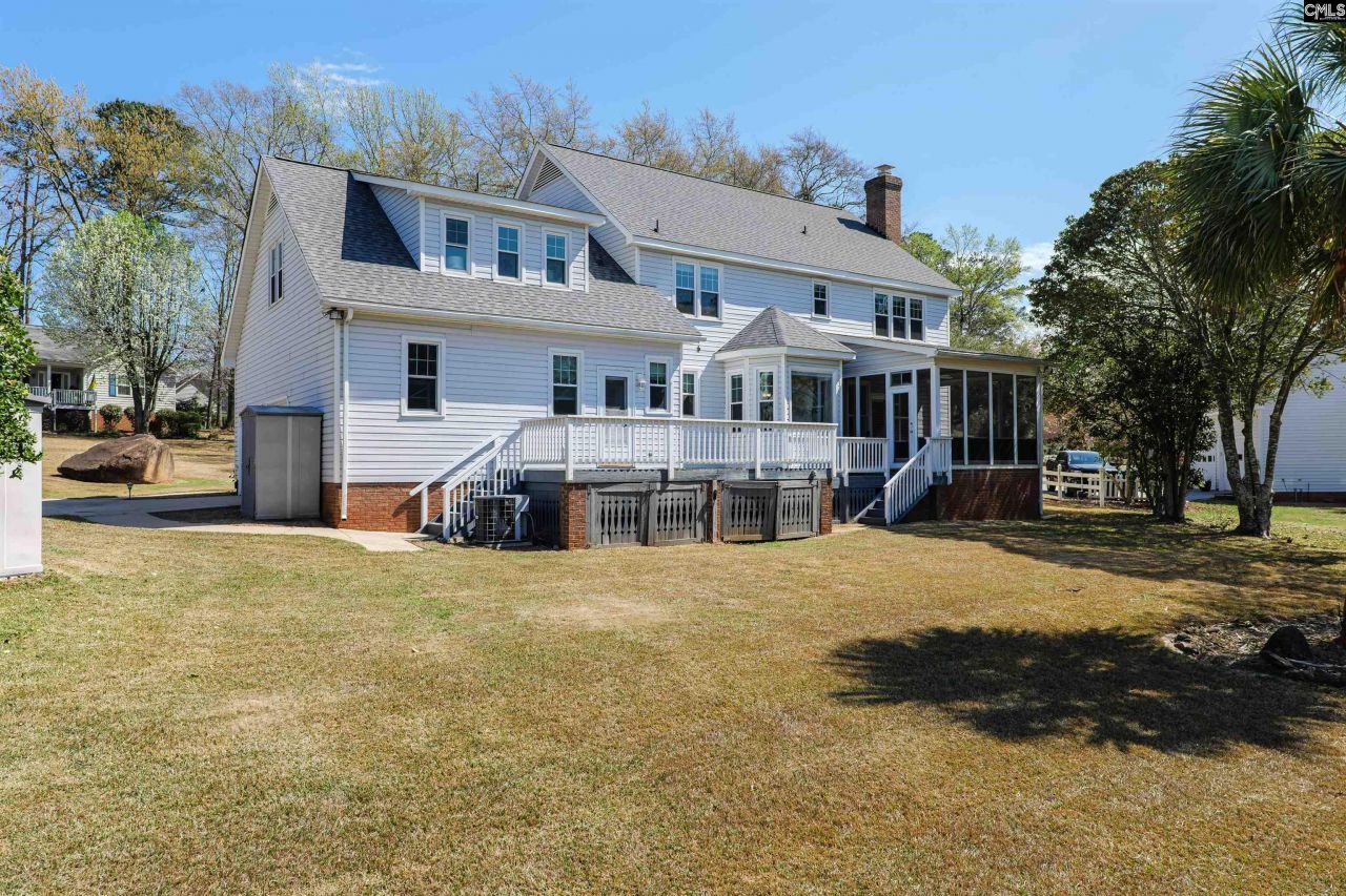 312 Mooring Lane  Photo 40