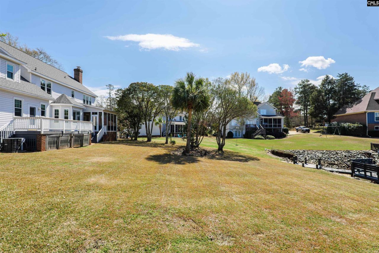 312 Mooring Lane  Photo 41