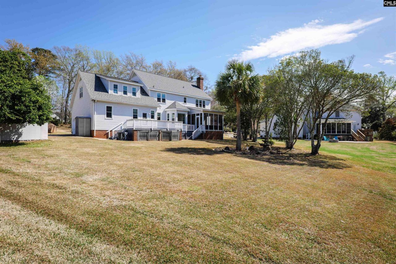 312 Mooring Lane  Photo 42