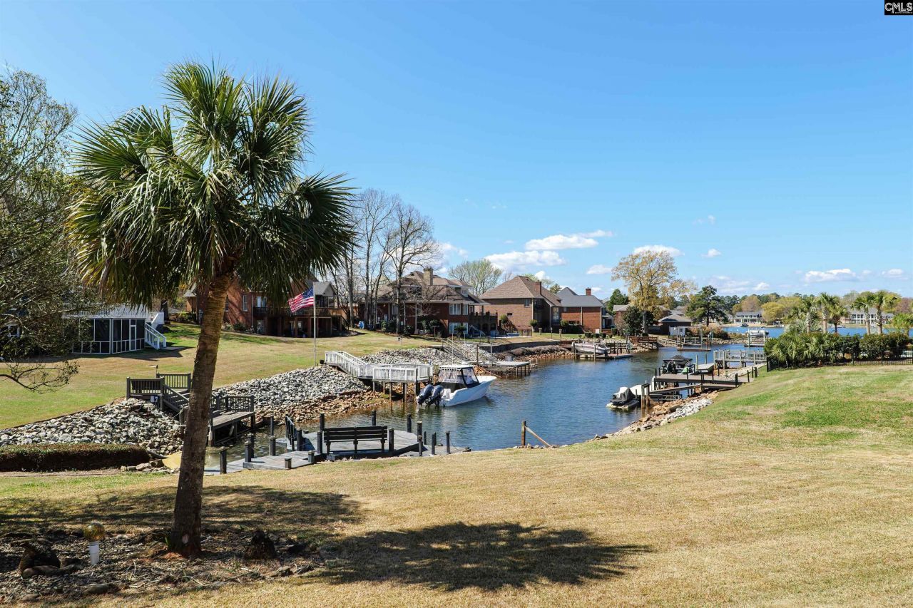 312 Mooring Lane  Photo 43