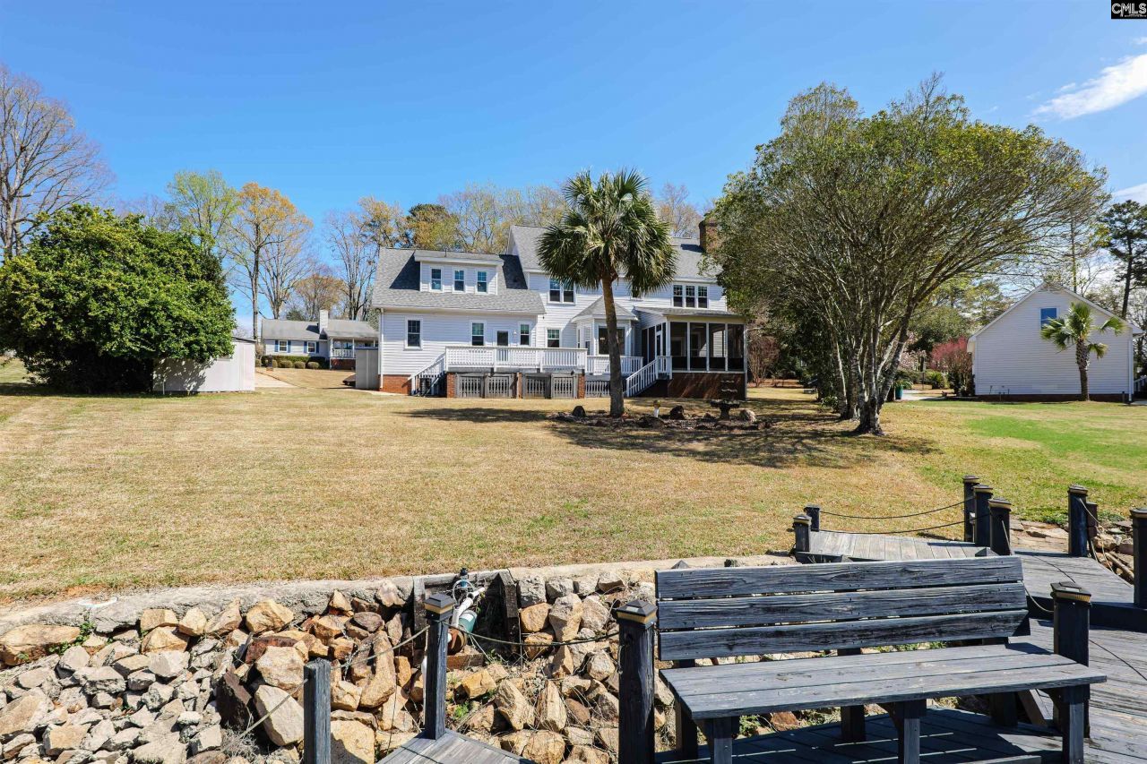 312 Mooring Lane  Photo 44