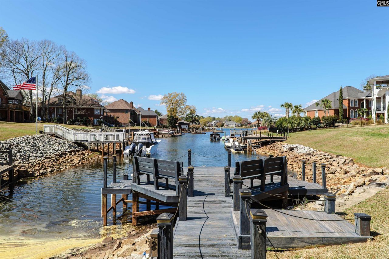 312 Mooring Lane  Photo 45