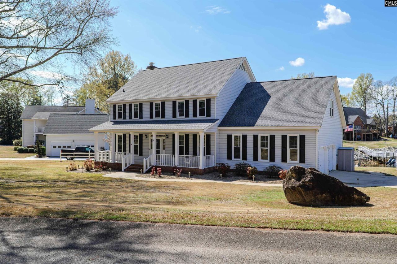 312 Mooring Lane  Photo 46