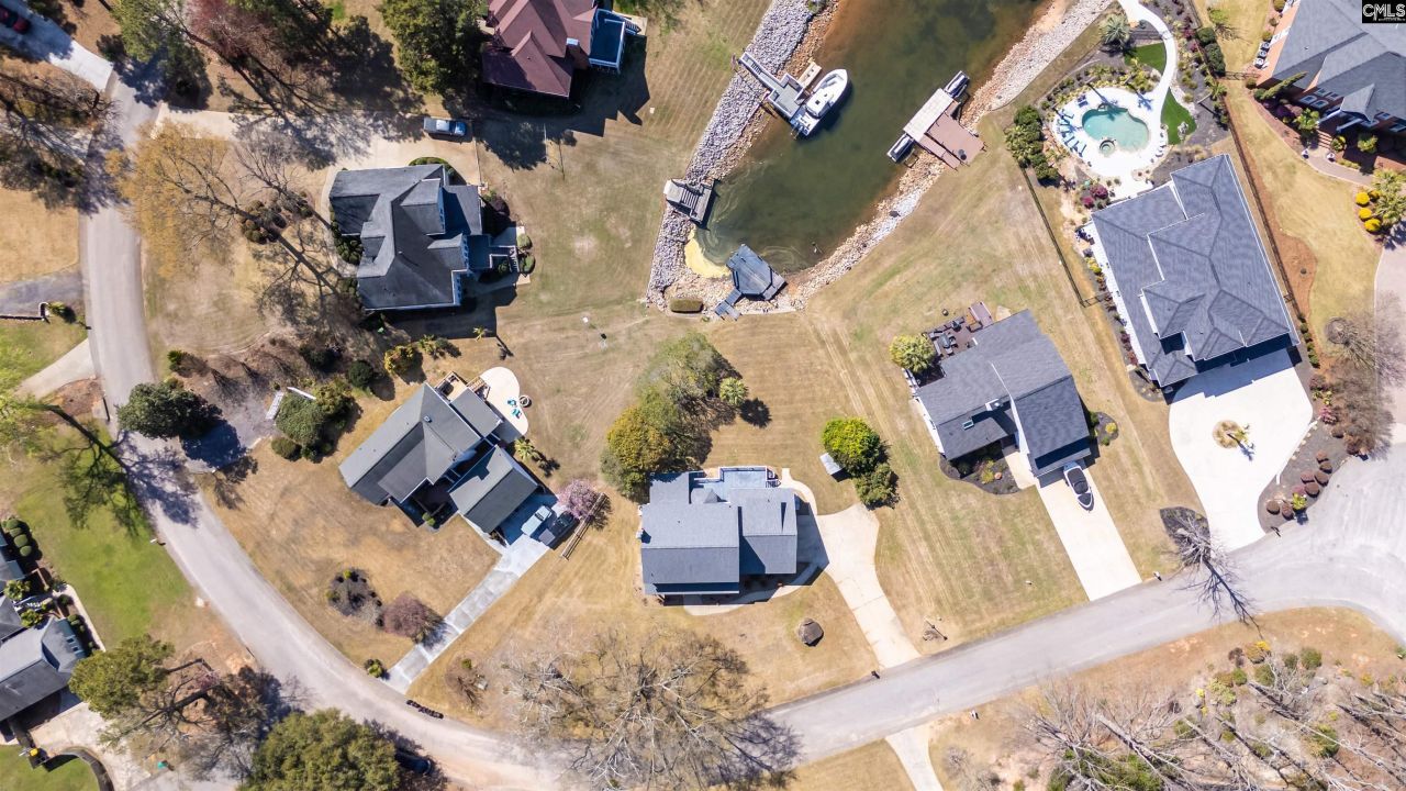 312 Mooring Lane  Photo 47