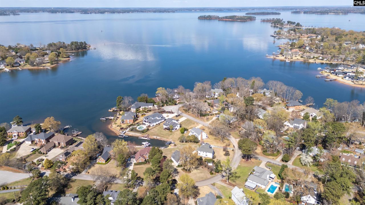 312 Mooring Lane  Photo 48