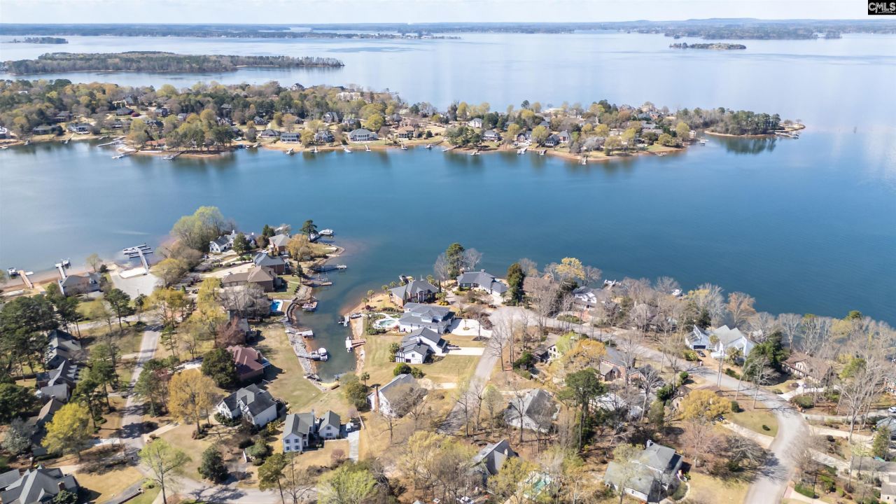 312 Mooring Lane  Photo 49