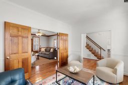 312 Mooring Lane  photo 4