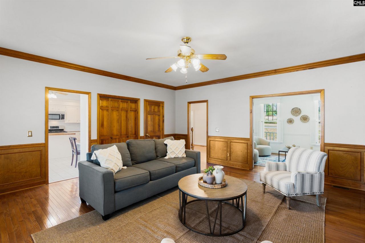 312 Mooring Lane  Photo 6