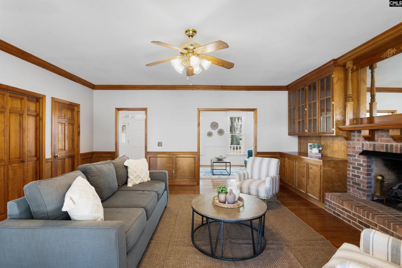 312 Mooring Lane  Photo 7