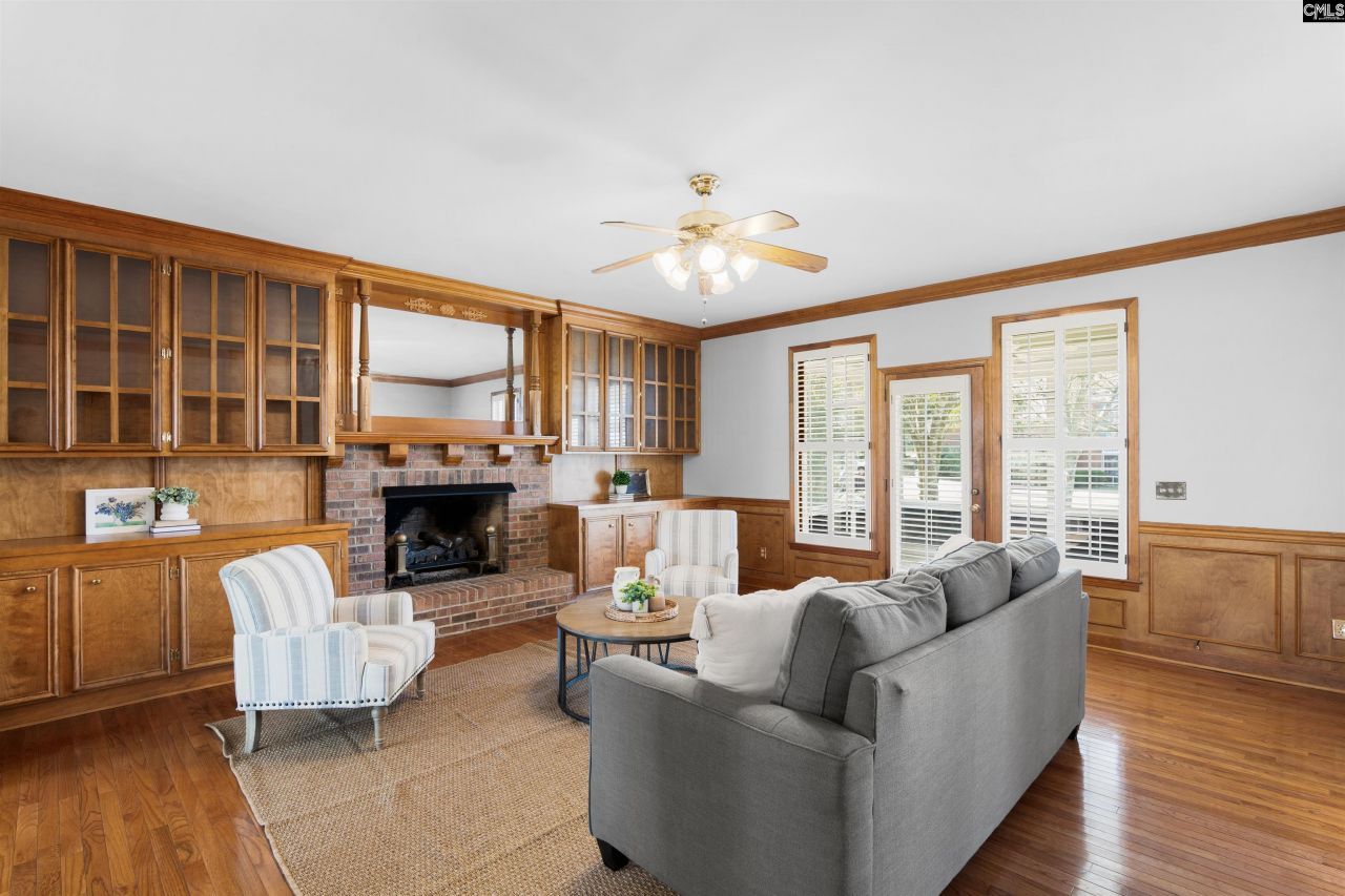 312 Mooring Lane  Photo 8