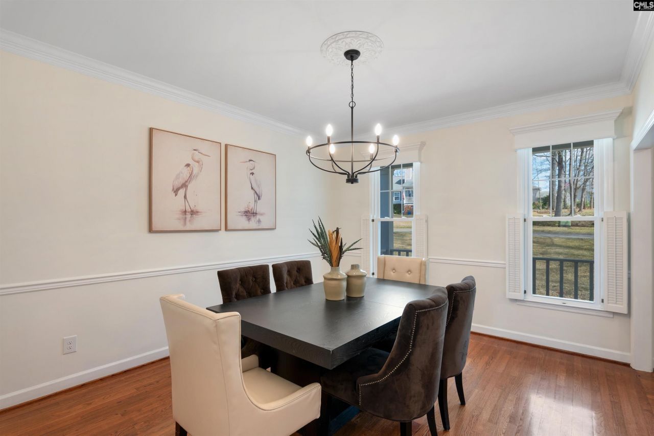 312 Mooring Lane  Photo 9