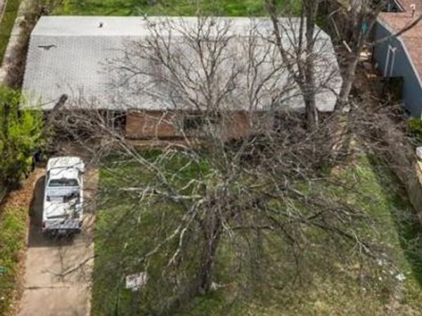 7813 Northwest DR, Austin, TX 78757