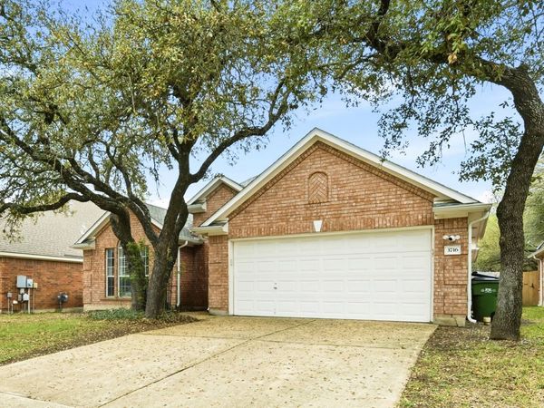 3716 Norman LOOP , Round Rock, TX 78664