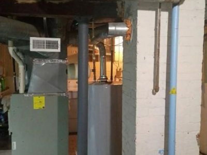 10111 North Boulevard, Cleveland, OH 44108 Photo 3