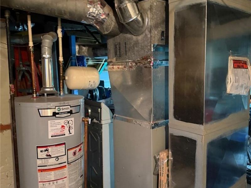 10111 North Boulevard, Cleveland, OH 44108 Photo 3