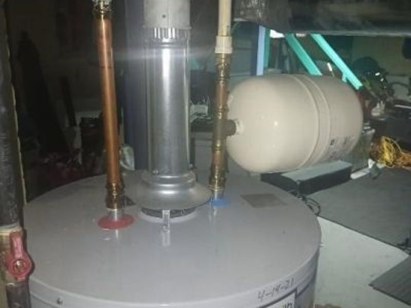 10111 North Boulevard, Cleveland, OH 44108 Photo 5