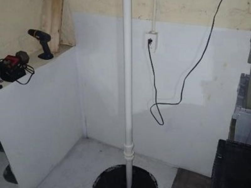 10111 North Boulevard, Cleveland, OH 44108 Photo 6