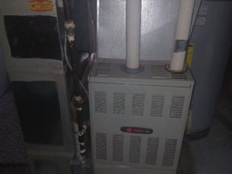 10111 North Boulevard, Cleveland, OH 44108 Photo 7