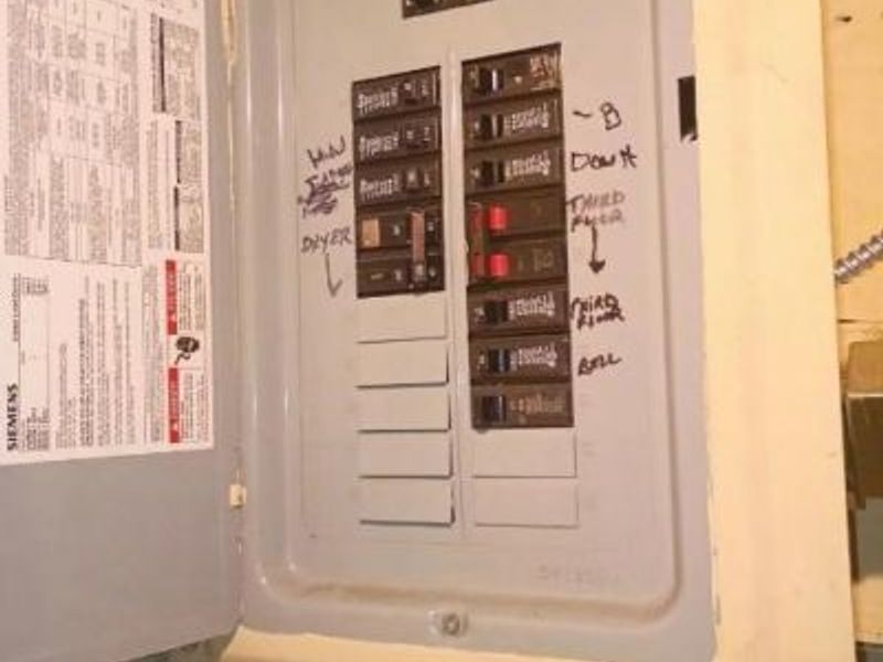 10111 North Boulevard, Cleveland, OH 44108 Photo 8