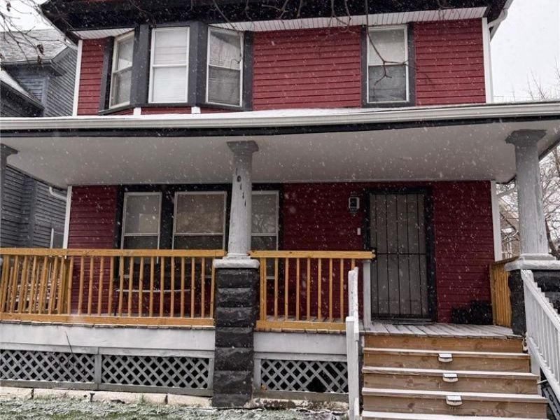 10111 North Boulevard, Cleveland, OH 44108 Photo 9