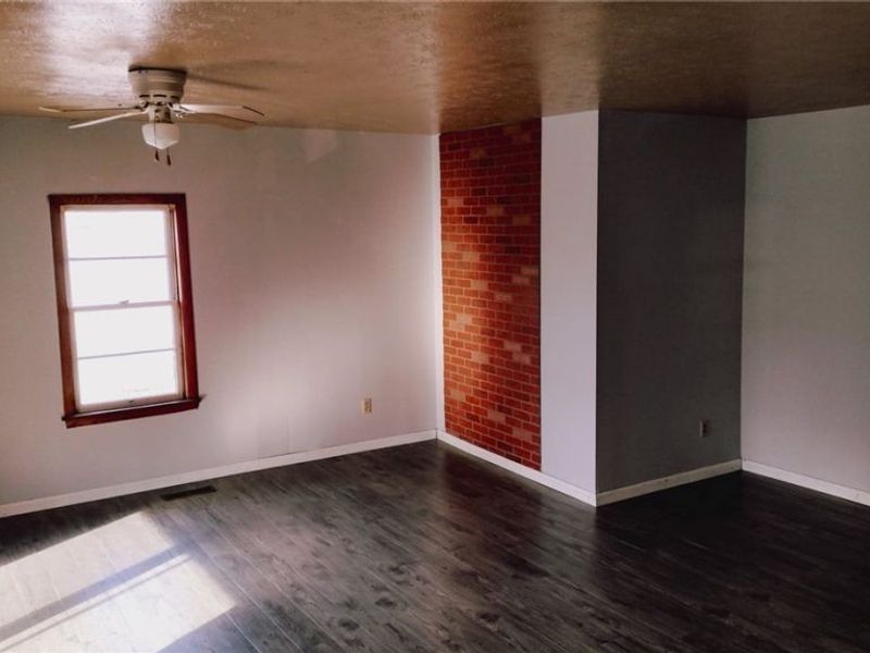 35-51 S Salem Warren Road, North Jackson, OH 44451 Photo 11