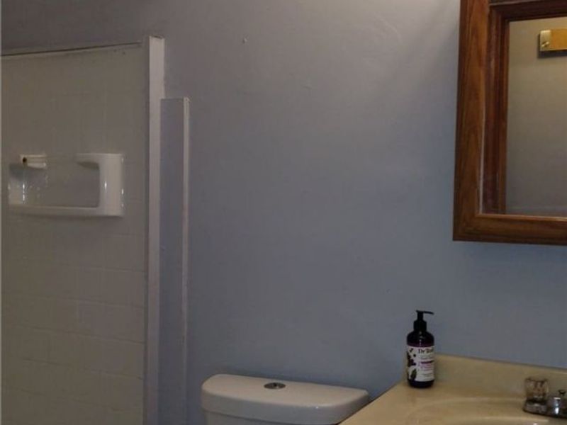 35-51 S Salem Warren Road, North Jackson, OH 44451 Photo 12