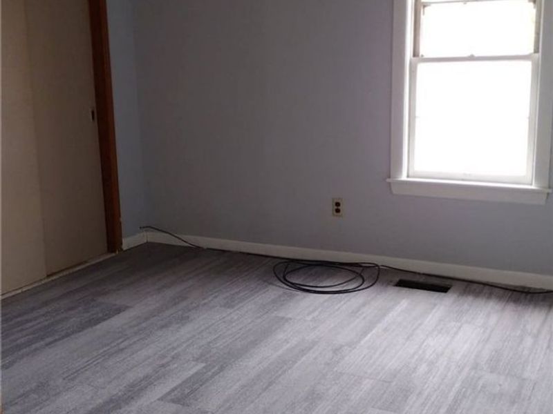 35-51 S Salem Warren Road, North Jackson, OH 44451 Photo 14