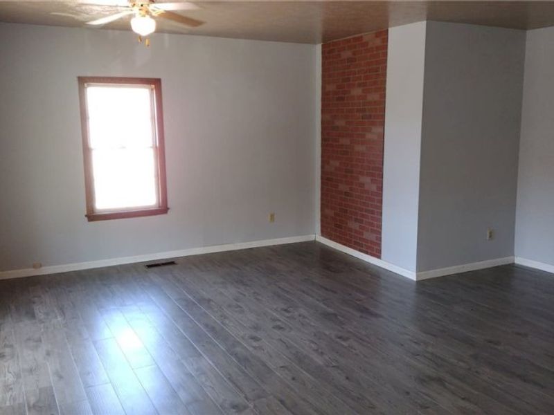 35-51 S Salem Warren Road, North Jackson, OH 44451 Photo 14